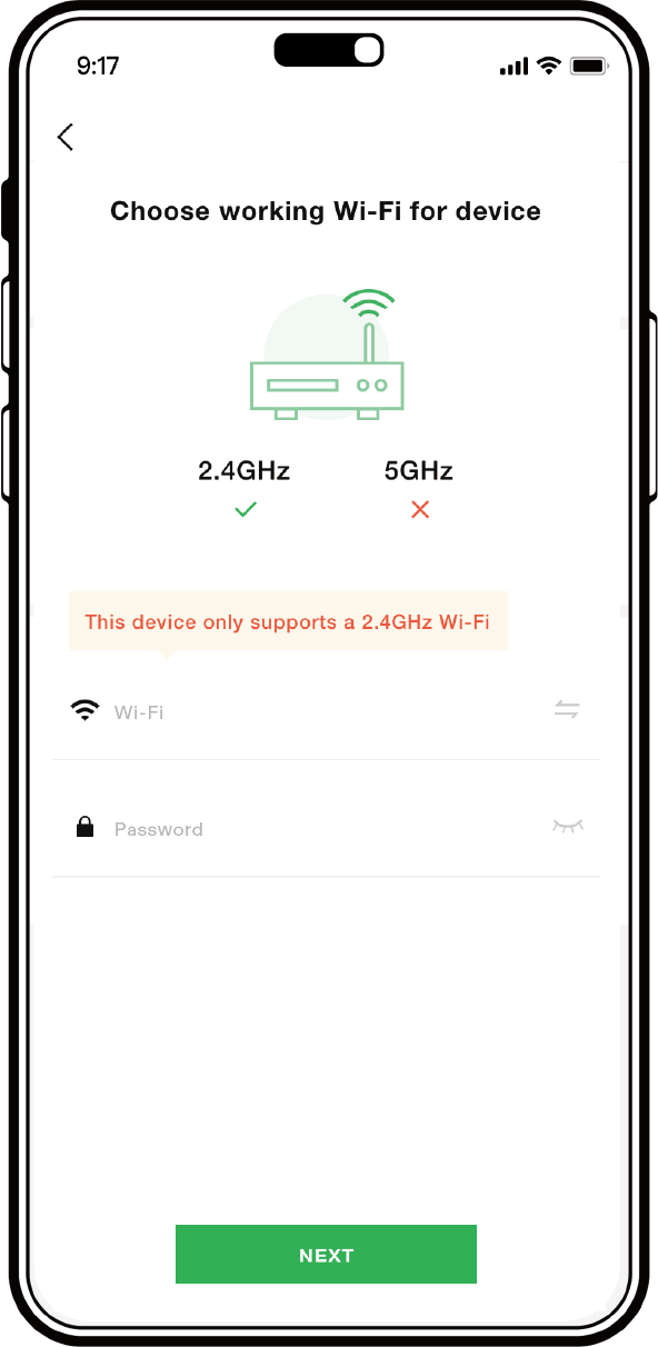 091288a87190598957c02447737e5b97