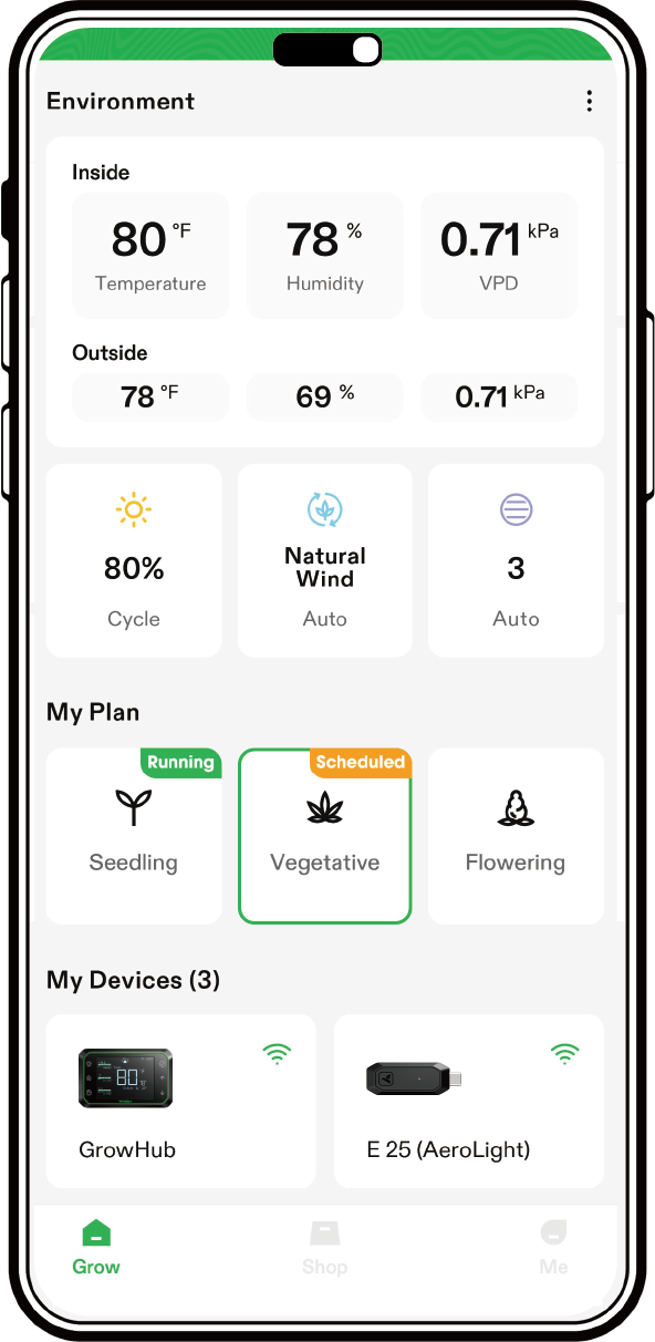 879a49adebabbab23718245187066e7b