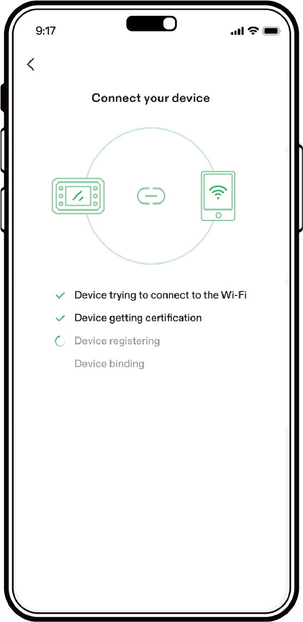 ad143341d9bb81cad278fa6dde26d35c