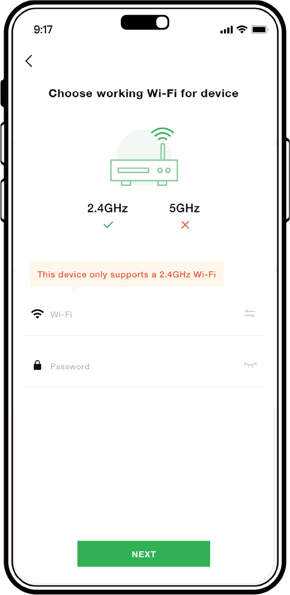 cce99a769711636a38574bc1b9be1f9e