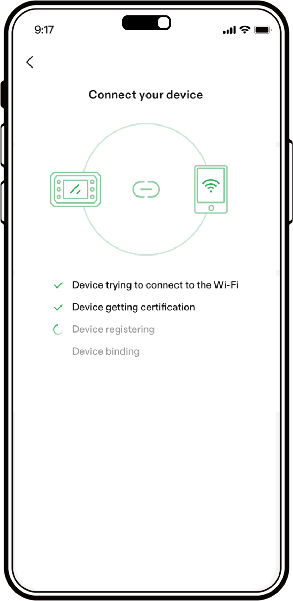 d8b980a1c78726c89d73fbc9de4b2aca