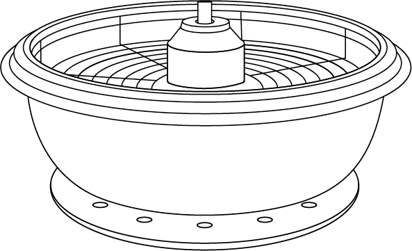 17319c318dcef28886846c6451e05766