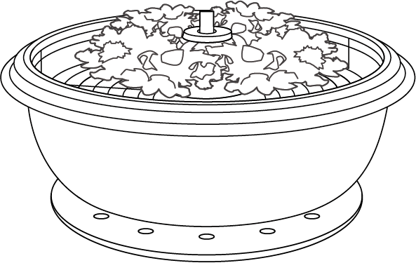 7c12bc5b5b6c989917e296c1410938b8