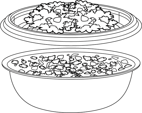 7f3ab70fda3a0c0b4c8573032382f8f6