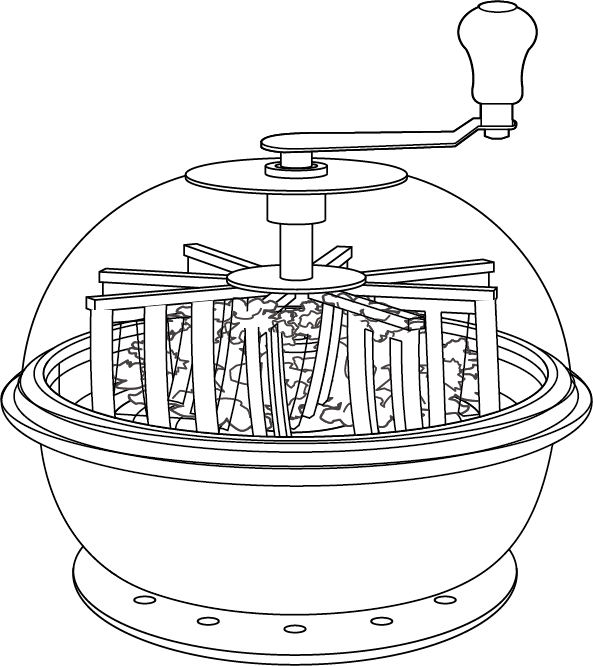 bed41f6dd8f74b3c431bcf61261744bb