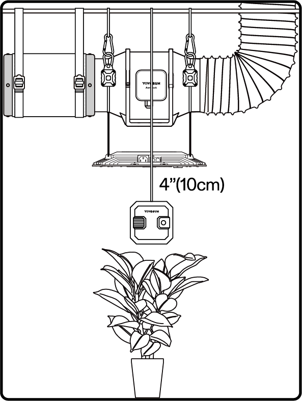 ca9dc5022154338626287bcb943f59ac