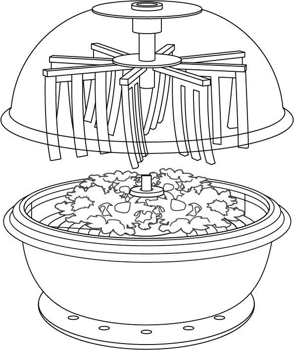 849d3a96d022403af41e4a6700a48ccb