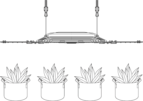 cbd41a03cc0ad9a748a83b940fec4280