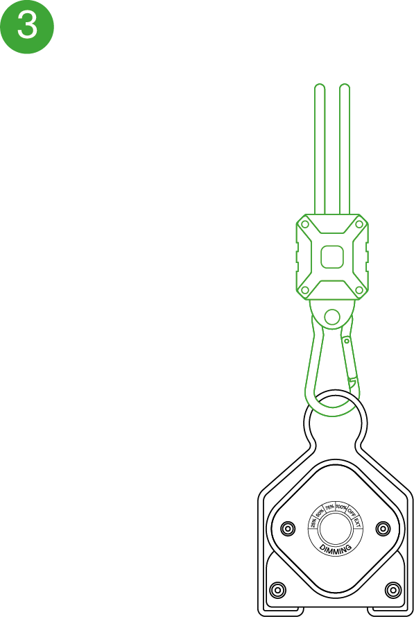 0ad0e9ba7aa24b1fc02d76a6187f379e