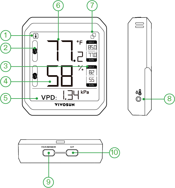 fc7533ce5738ab802e606822b9ea0d6f
