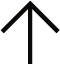 3fe128cbded1c2afb3239aeae7a63367
