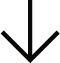 402376593ef34928333050ff6d2dab70