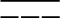 b214287fddfdae910e014496db07a295