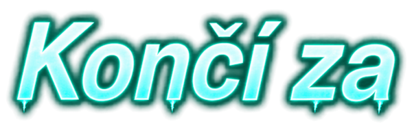 Vivosun