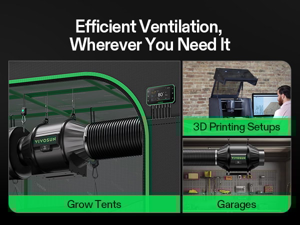 デストロイヤー 霧雨 F3-65XK T3 air セット デストロイヤー 霧雨 F3-65XK T3 air セット デストロイヤー 霧雨 F3