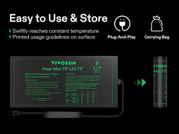 VIVOSUN