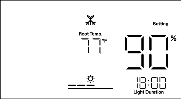6a633d9ffd09e0314ba6bc0b36c1c34c