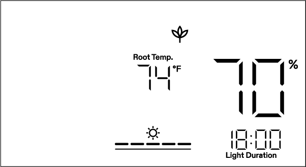 a5bf8e174cee424d83c1784ac3ff8d31