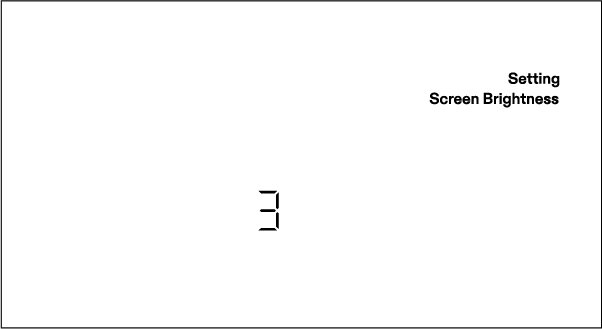 e7f8303614ca64e5d2182f3710b56236