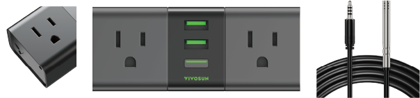 1eb7b3e082c7d6255a98ca895d2ef761