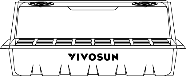 4403b62b05fb95995d8aeac0c5e83e6d