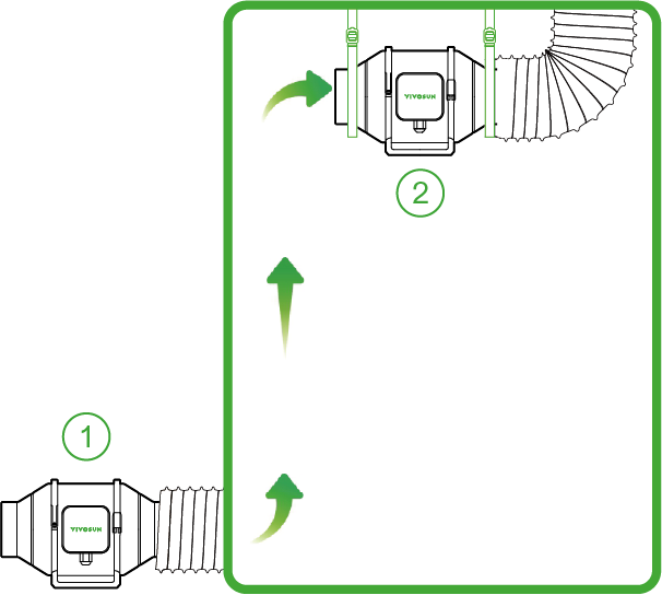 8163635979657efdb7717b8ecaf68641