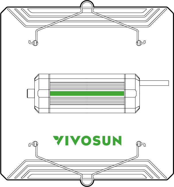 a10395d79802745cbf9525d2c4d06e2d