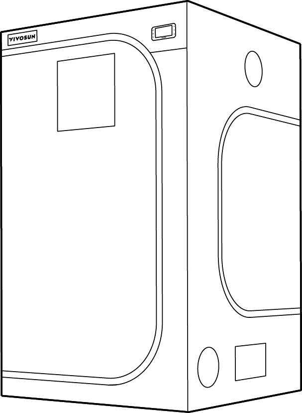 a803644721826715bdecc4fffaf03f32