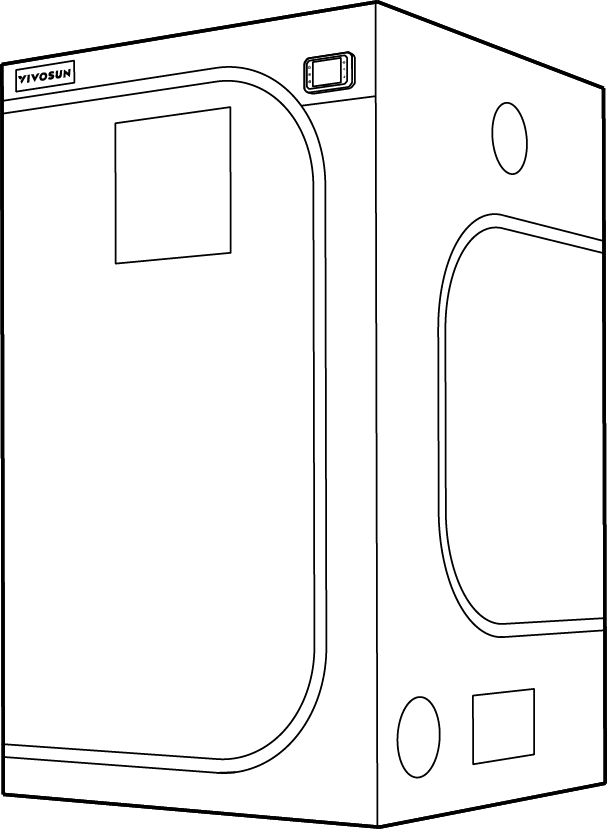 f2b46a1cba6121e9e41c26cc6809ca42