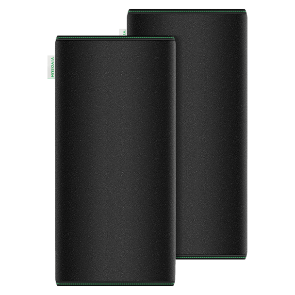 8/mo - Finance MELONFARM 6 Inch Air Carbon Filter Smelliness Control With Australia Virgin Charcoal Odor Removal Carbon Filter For Grow Tent Inline Fan Pre Filter Included 6 X 8 2 6 Filter 8 Ft Duct