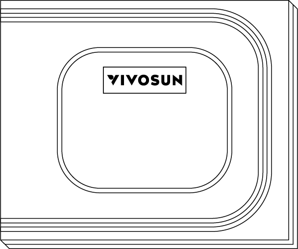 58dea650ee9b11b7ac9bf854e223d8cb