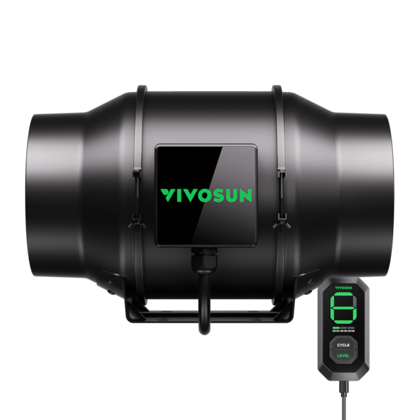 AeroZesh G Series