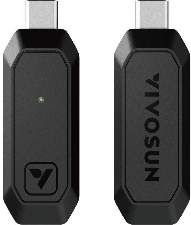 e51b78e66ed06a9509ba261e0dbd288b