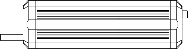 ec43531b7b4712353b81483211f89485