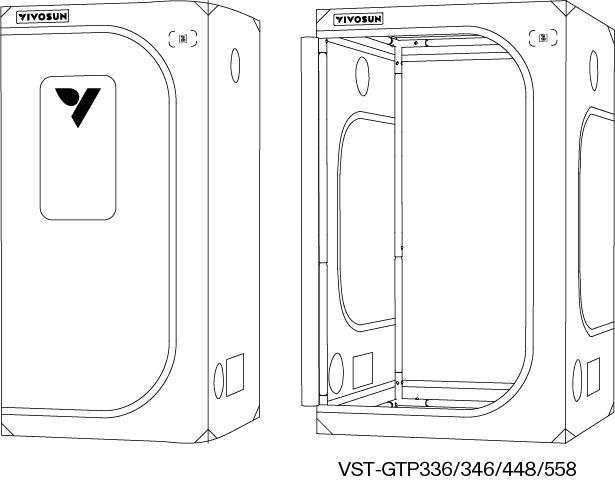 3816bee4d951e932dd6fb0d70068a43c