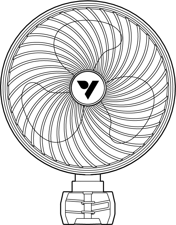 b24bc295f77d447e8573151fb9d71ee4