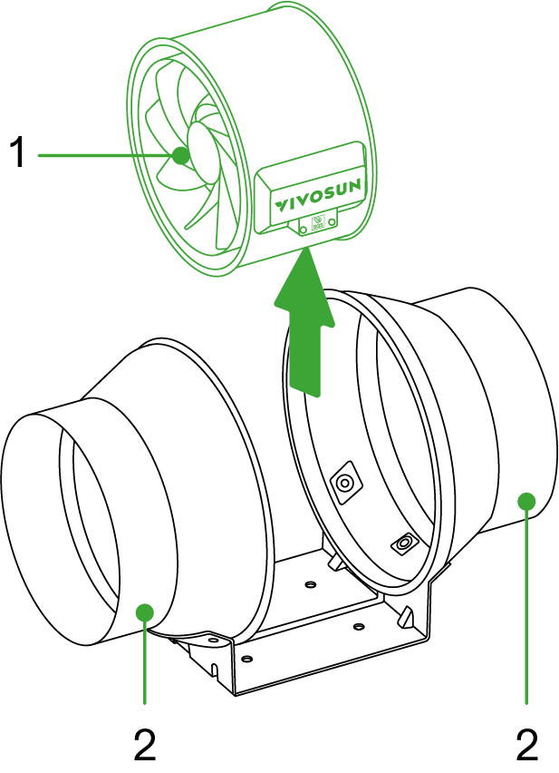 c9ec70f96ca86ce7d56686522dbd8a76