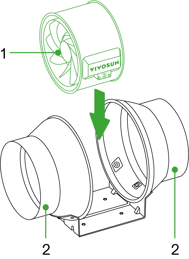 dba6e05567d4b03e8059631a759a6df6