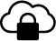 a3d061dac3102cb32ef4c3d1945cd66d
