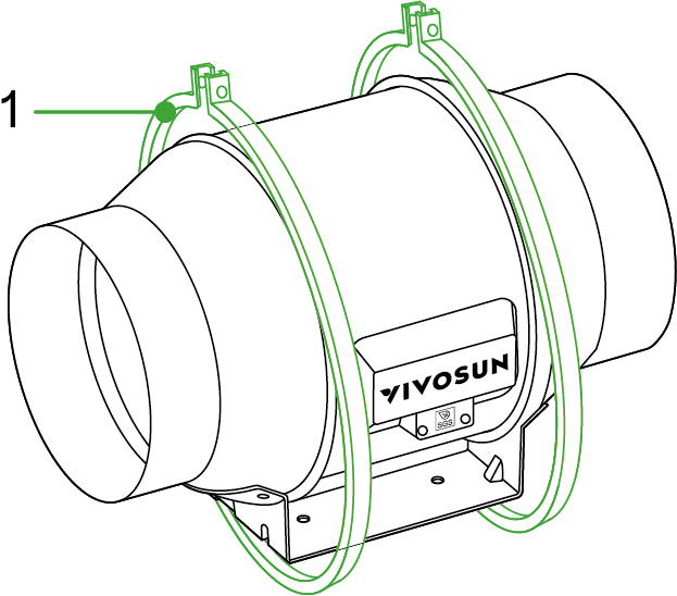 bcee340934e717e19050231090766af0