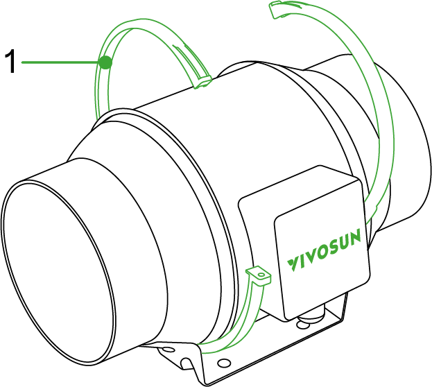 f92605a60952ae66c561d9cdff0f0410