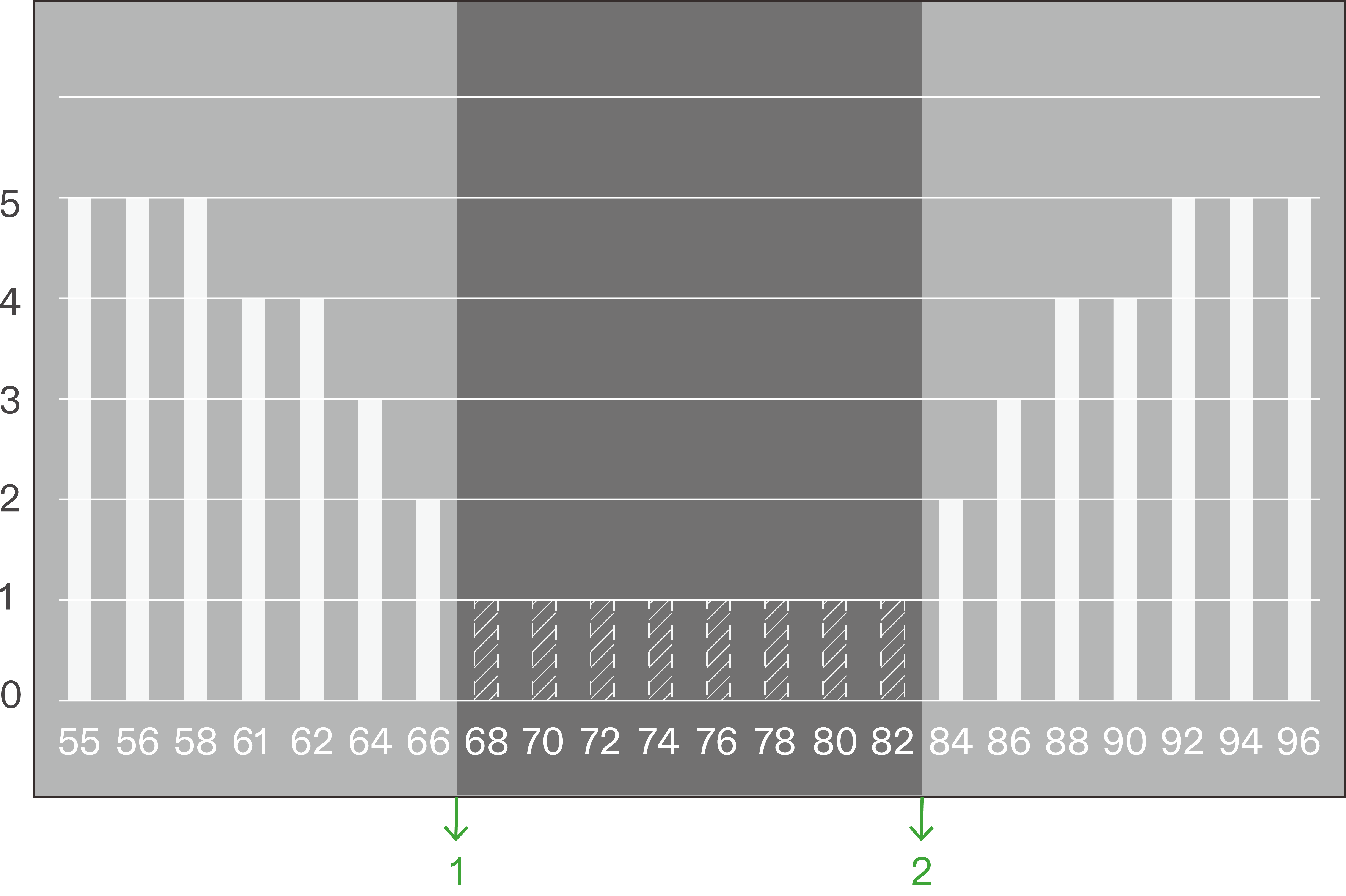 ea82e2fd8d2cb86ed117e46d2acacea5
