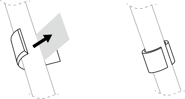 03b18425660aefaae87dcfc7b865d249