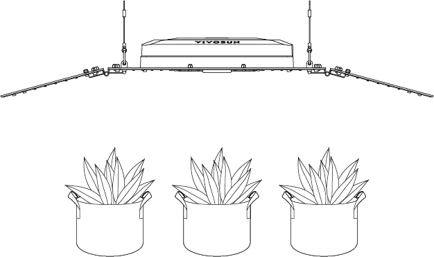 093aea7f7bf84b373cfb2463b14cae90