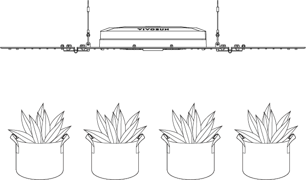 8edb1a31c8590301c75c72fd8a91aa35