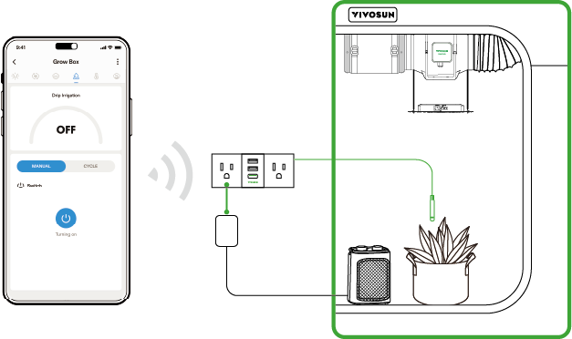 78d34ff9a43a780f79bdc5d79d487f21