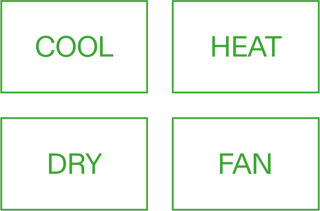 ebaf2f22882d69373c0e527b55b7998d