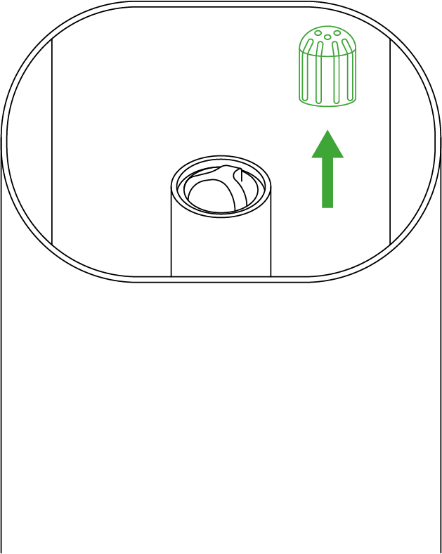 9c10be4b24a55864c5e26c8640234193