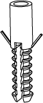 5ff94480d76b295e16eaa7c5f70e6dfb