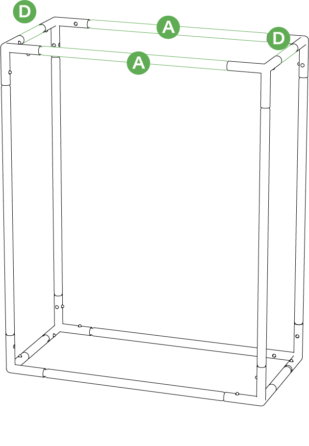 cf5c06e0af5dcbae0e160cdb289ce0e4